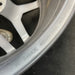 20" CHARGER 26 20x10, machined black Original OEM Wheel Rim - View 10
