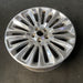 19" MKZ 13-16 19x8 , 18 spoke Original OEM Wheel Rim - View 8