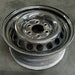 16" SPRINTER 2500 07-09 , steel Original OEM Wheel Rim - View 7