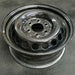 16" SPRINTER 2500 07-09 , steel Original OEM Wheel Rim - View 8