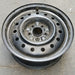 16" ALTIMA 02-04 16x6.5, steel Original OEM Wheel Rim - View 7