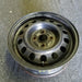 14" COROLLA 93-95 14x5.5, steel Original OEM Wheel Rim - View 8
