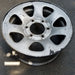 15" ISUZU AMIGO 98-99 15x6.5 d Original OEM Wheel Rim - View 8