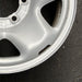 16" TACOMA 16-23 16x7, steel, 5 spoke Original OEM Wheel Rim - Additional View
