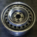 16" QASHQAI 17-22 16x6.5 Original OEM Wheel Rim - View 7