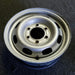 15" CANYON 04-08 15x6, Original OEM Wheel Rim - View 7