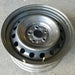 16" CIVIC 16 16x7, steel Original OEM Wheel Rim - View 8