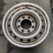 17" NV 1500 12-13 , , standard steel Original OEM Wheel Rim - View 8