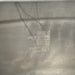 17" FORD F150 RAPTOR 21-23 , , circle spoke Original OEM Wheel Rim - Back View