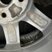17" MAXIMA 04-06 17x7 , Original OEM Wheel Rim - Additional View