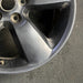 20" DODGE 1500 PICKUP 14-17 20x8 opt WHF Original OEM Wheel Rim - Back View