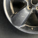 20" DODGE 1500 PICKUP 14-17 20x8 opt WHF Original OEM Wheel Rim - Additional View