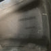 20" DODGE 1500 PICKUP 14-17 20x8 opt WHF Original OEM Wheel Rim - View 10