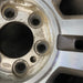 18" FORD F150 PICKUP 04 New Style 18x7.5 aluminum 5 spoke machined face split - View 9