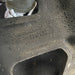 18" FORD F150 PICKUP 04 , 18x7.5, aluminum , , split spokes Original OEM Wheel - Additional View