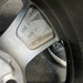 18" UX200 19-23 18x7 alloy 5 spoke Original OEM Wheel Rim - View 9