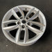 17" COUNTRYMAN 11-12 17x7 alloy 5 twin spoke silver Original OEM Wheel Rim - View 8