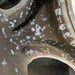 16" AVALANCHE 1500 03-06 16x7", , Original OEM Wheel Rim - Additional View