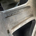 17" AUDI A4 09-11 17x7.5 , 7 spoke Original OEM Wheel Rim - Additional View