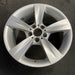 18" Original OEM Wheel Rim - View 7