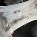 18" Original OEM Wheel Rim - View 10