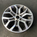 18" FORD F150 PICKUP 21-22 18x8.5 aluminum 6 spoke Y spoke design machined face - View 8