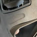 18" EDGE 07 18x7.5 , 10 spoke, chrome clad Original OEM Wheel Rim - View 9