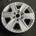 18" FORD F150 PICKUP 15-20 18x7.5 aluminum 6 spoke silver ID FL34-1007-NA - View 7