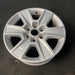 18" FORD F150 PICKUP 15-20 18x7.5, aluminum, 6 spoke, silver, , Original OEM - View 8