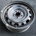 16" MAZDA 3 04-09 16x6.5, steel Original OEM Wheel Rim - View 7