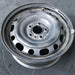 16" MAZDA 3 04-09 16x6.5, steel Original OEM Wheel Rim - View 8