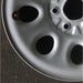 17" AVALANCHE 1500 07-10 17x7.5", steel, 8 hole, , Original OEM Wheel Rim - Additional View