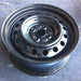 15" SCION XB 04-06 15x6 Original OEM Wheel Rim - View 8