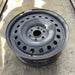 16" FRONTIER 05-21 16x7, steel, 18 hole Original OEM Wheel Rim - View 7