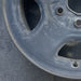 16" ASTRO 03-05 16x6.5 Original OEM Wheel Rim - Additional View