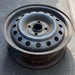 14" INTEGRA 90-93 14x5.5, steel Original OEM Wheel Rim - View 7