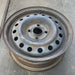 14" INTEGRA 90-93 14x5.5, steel Original OEM Wheel Rim - View 8