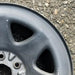17" ESCALADE 15-20 17x8, , opt RD6 Original OEM Wheel Rim - Close-Up Detail