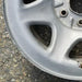 17" ESCALADE 15-20 17x8, , opt RD6 Original OEM Wheel Rim - Back View