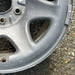 17" ESCALADE 15-20 17x8, , opt RD6 Original OEM Wheel Rim - Additional View