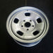 17" DODGE 1500 PICKUP 13 , 17x7, steel Original OEM Wheel Rim - View 7
