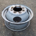 16" FORD E350 VAN 85 16x6, DRW Original OEM Wheel Rim - View 7