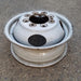 16" FORD E350 VAN 85 16x6, DRW Original OEM Wheel Rim - View 8