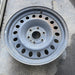18" ARMADA 07 18x8, steel Original OEM Wheel Rim - View 8