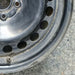 17" EXPLORER 11-19 17x7.5, Original OEM Wheel Rim - Additional View