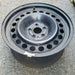 17" EXPLORER 11-19 17x7.5, Original OEM Wheel Rim - View 7