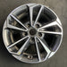 16" FORTE 22-24 16x6.5 Original OEM Wheel Rim - Additional View