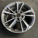16" FORTE 22-24 16x6.5 Original OEM Wheel Rim - View 7