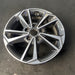 16" FORTE 22-24 16x6.5 Original OEM Wheel Rim - View 8