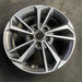 16" FORTE 22-24 16x6.5 Original OEM Wheel Rim - View 7